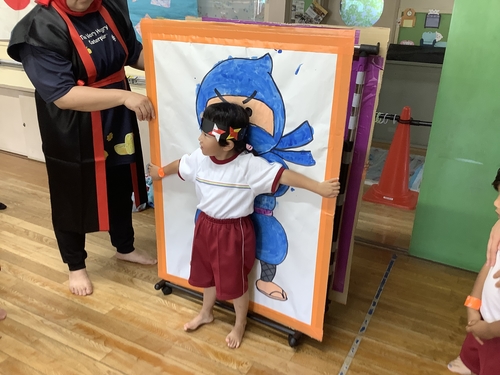 IMG_0895.jpeg