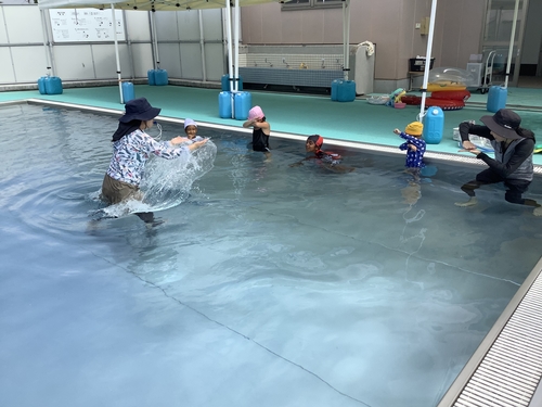 IMG_0954.jpeg
