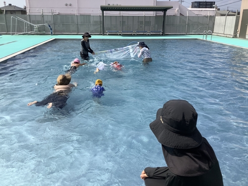 IMG_0966.jpeg