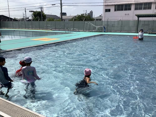 IMG_0971.jpeg