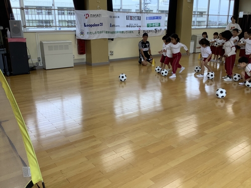IMG_1304.jpeg