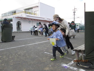 24交通安全教室３.JPG