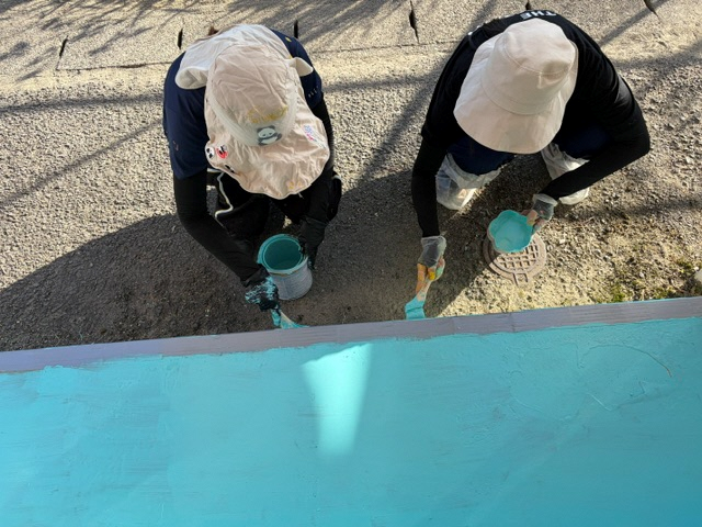 image0 (1).png