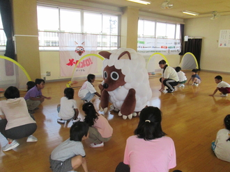 10FC岐阜.JPG
