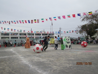 25運動会.JPG