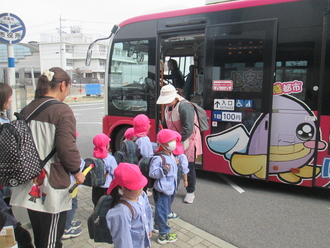 ５遠足.JPG