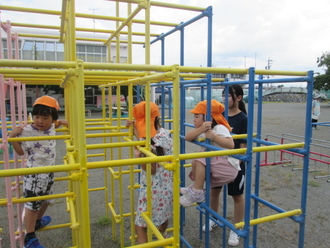03中学生職場体験.JPG