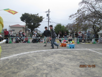 15運動会.JPG