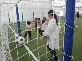 ８サッカー.JPG