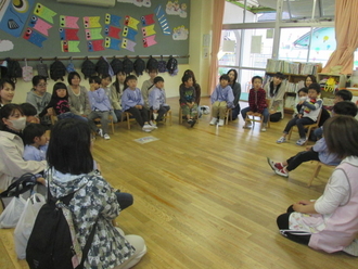 ３学級懇.JPG