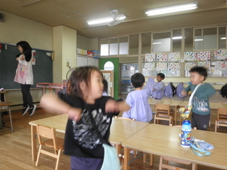 １朝.JPG