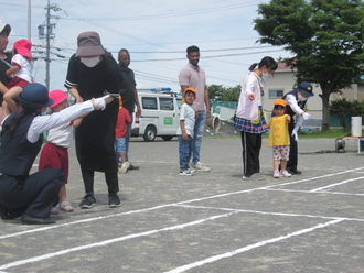 11交通安全教室.JPG