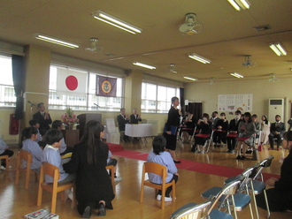 11卒園式.JPG