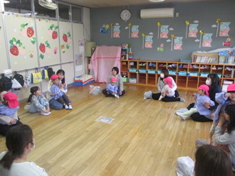 1総会.JPG