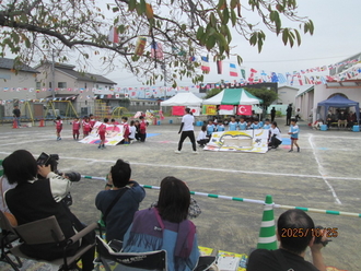 23運動会.JPG