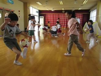 11FC岐阜.JPG