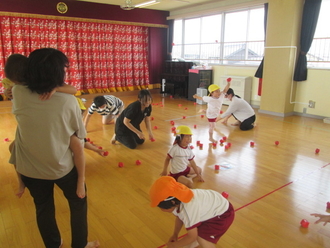 5た参観.JPG