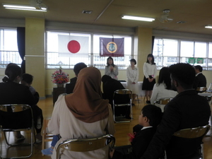 １入園式.JPG
