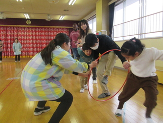 2親子で.JPG