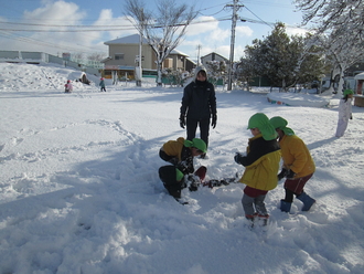 ８雪.JPG