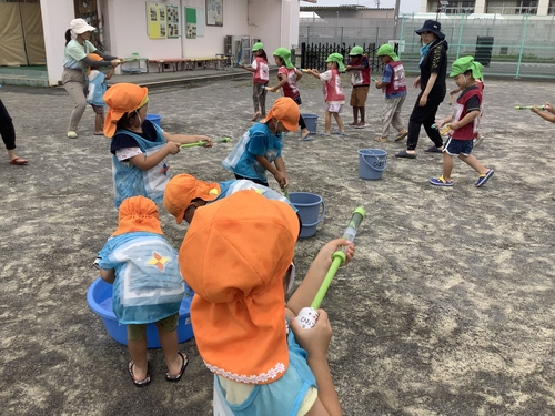 IMG_0514.jpeg