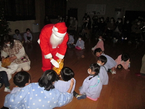 IMG_2683.JPG