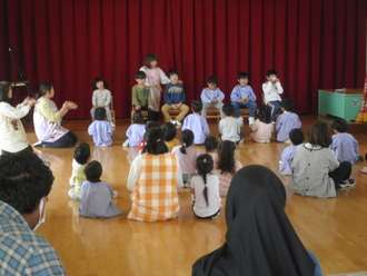 8誕生会.JPG