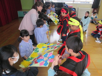 5お別れ会.JPG
