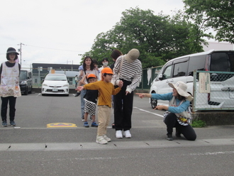 １０交通安全.JPG