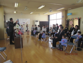 1入園式.JPG
