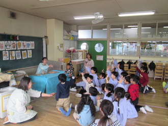 9誕生会.JPG