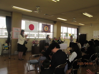 2入園式.JPG