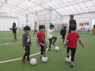 ７サッカー.JPG
