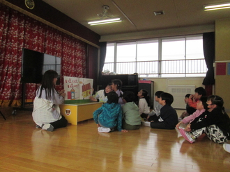 4親子で.JPG