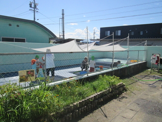 １水遊び.JPG