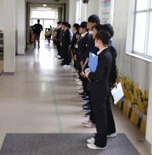教育実践観察 竹鼻小blog 羽島市立竹鼻小学校 教育実践観察 竹鼻小blog 羽島市立竹鼻小学校