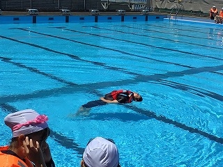 IMG_1643.jpg