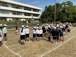 IMG_1690.jpg