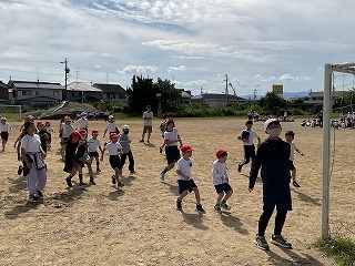 IMG_1692.jpg