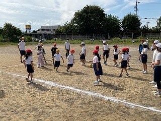 IMG_1701.jpg