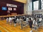 IMG_2212.jpg