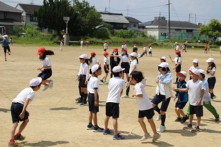 IMG_3195.jpg