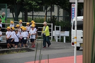 IMG_3218.jpg