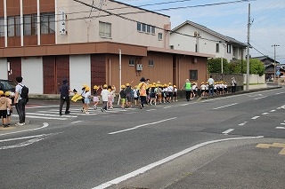 IMG_3230.jpg