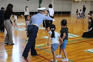 IMG_3247.jpg