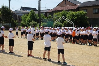 IMG_3254.jpg
