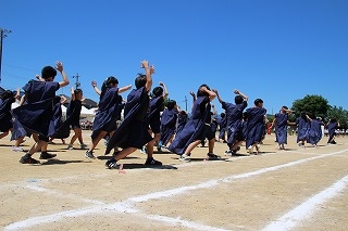 IMG_3645.jpg