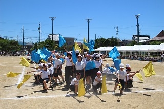 IMG_3758.jpg