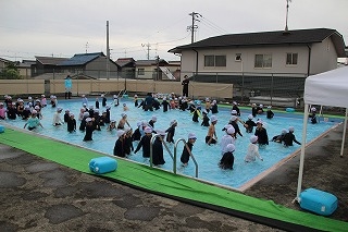 IMG_3846.jpg