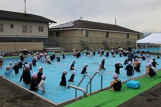 IMG_3848.jpg